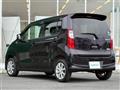 2012 Suzuki Wagon R