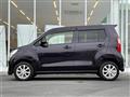 2012 Suzuki Wagon R