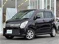 2012 Suzuki Wagon R