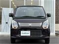 2012 Suzuki Wagon R