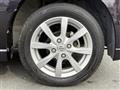 2012 Suzuki Wagon R