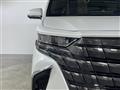 2023 Toyota Alphard Hybrid