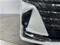 2023 Toyota Alphard Hybrid