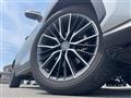 2022 Lexus NX