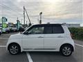 2013 Honda N-ONE