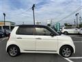 2013 Honda N-ONE
