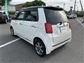2013 Honda N-ONE