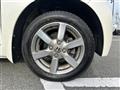 2013 Honda N-ONE