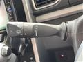2018 Daihatsu Tanto