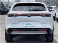 2021 Honda VEZEL