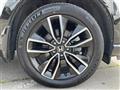 2021 Honda VEZEL