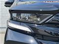 2025 Toyota Vellfire