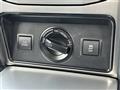 2018 Toyota Land Cruiser Prado