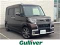 2016 Daihatsu Tanto
