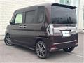 2016 Daihatsu Tanto