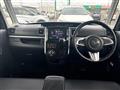 2016 Daihatsu Tanto
