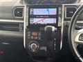 2016 Daihatsu Tanto