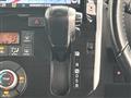 2016 Daihatsu Tanto
