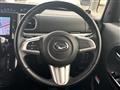 2016 Daihatsu Tanto
