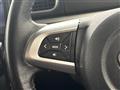 2016 Daihatsu Tanto