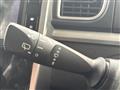 2016 Daihatsu Tanto