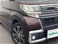 2016 Daihatsu Tanto