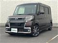 2016 Daihatsu Tanto