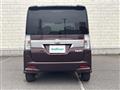 2016 Daihatsu Tanto