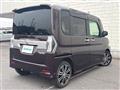 2016 Daihatsu Tanto