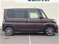 2016 Daihatsu Tanto