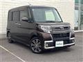 2016 Daihatsu Tanto