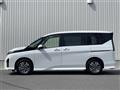 2025 Nissan Serena