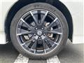 2019 Nissan Leaf