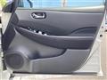 2019 Nissan Leaf