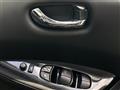 2019 Nissan Leaf
