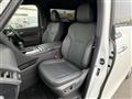 2025 Toyota Alphard