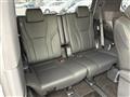 2025 Toyota Alphard