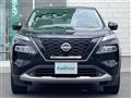 2023 Nissan X-Trail