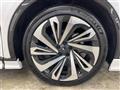 2024 Toyota Crown
