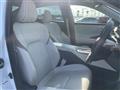 2023 Toyota Crown