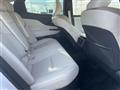 2023 Toyota Crown