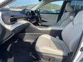 2023 Toyota Crown