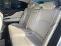 2023 Toyota Crown