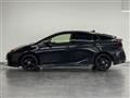 2022 Toyota Prius