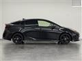 2022 Toyota Prius