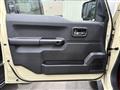 2026 Suzuki Jimny