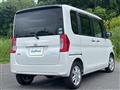 2014 Daihatsu Tanto