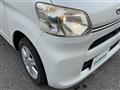 2014 Daihatsu Tanto