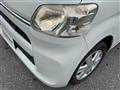 2014 Daihatsu Tanto