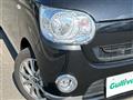 2018 Daihatsu Move Canbus
